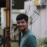 Saikiran Kodakallu