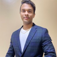 Pratik Dhotre