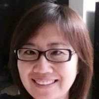 Nancy Zhang