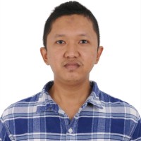 Kurniawan Indra Perdana