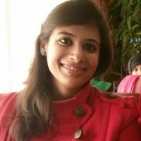 Nimra Kaleem