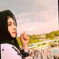 Amna Afzal