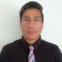 Jaime Beltran del Rio