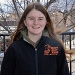 Barbara Whyte