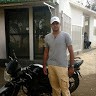Anand Padmanabhan