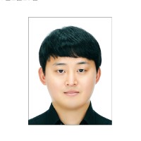 Yoon Kim