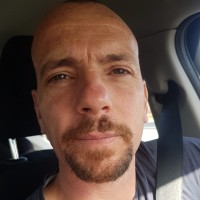 Stéphane Rey