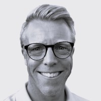 Johan Mitzén