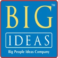 Saunak Big Idea
