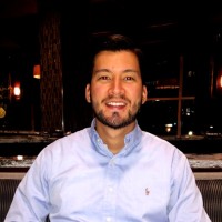 Alejandro Mojica, P.E.