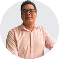 Bruno Gonzaga