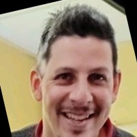 Ezequiel Orbelli
