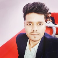 Vikram Kumar