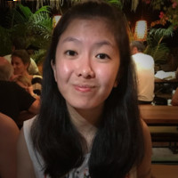 Klarissa Yow