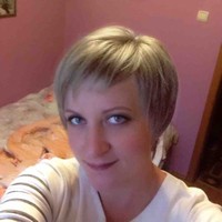 Anna Nikulina