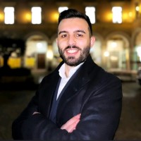 Michele Orecchioni
