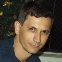 leonardo schreder