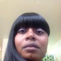 Zenique Smith
