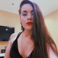 Sonielly Nunes