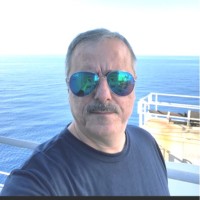 Fadi Malakieh