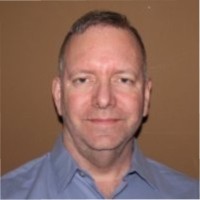 Rick Fulton