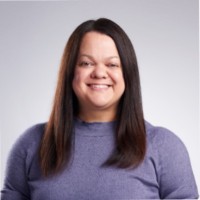 Sarah Crouch