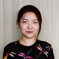 Tianran (Eva) Sun Mieaust Ner