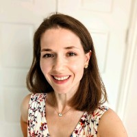 Kate Lee