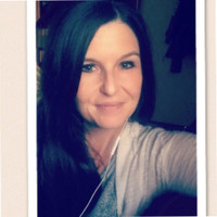 Melissa Rickard