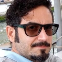 Billy Ramirez Pirela