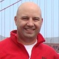 Scott Buehler, Mba, Pmp, Ssm
