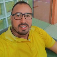 Rafael Saldanha
