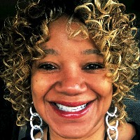 Sherry Davis