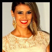 Eliziane Cagnini