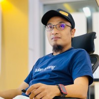 Wan Abdul Mannan Abdul Rahim