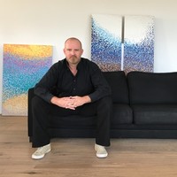 Jan Pasma