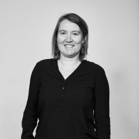 Marie BOURGEOLET