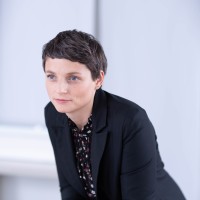 Carmen Mazilu