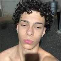 Pedro Henrique Gusmão De Léo