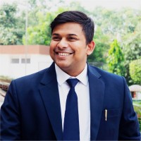 Himanshu Agrawal