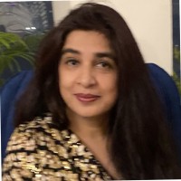 Mini Batra
