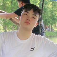 Kevin Huang