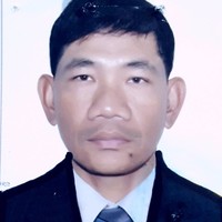 Lorenzo Lipa