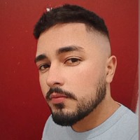 Daniel Teles