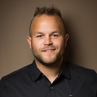 Michael Jöbstel