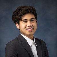 Sitthinut Haruanpuach