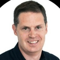 Pablo Alarcón Padellano