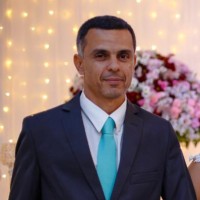 André Luis Ramos
