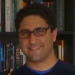 Ely J. Delman