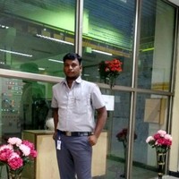 Bala kumar